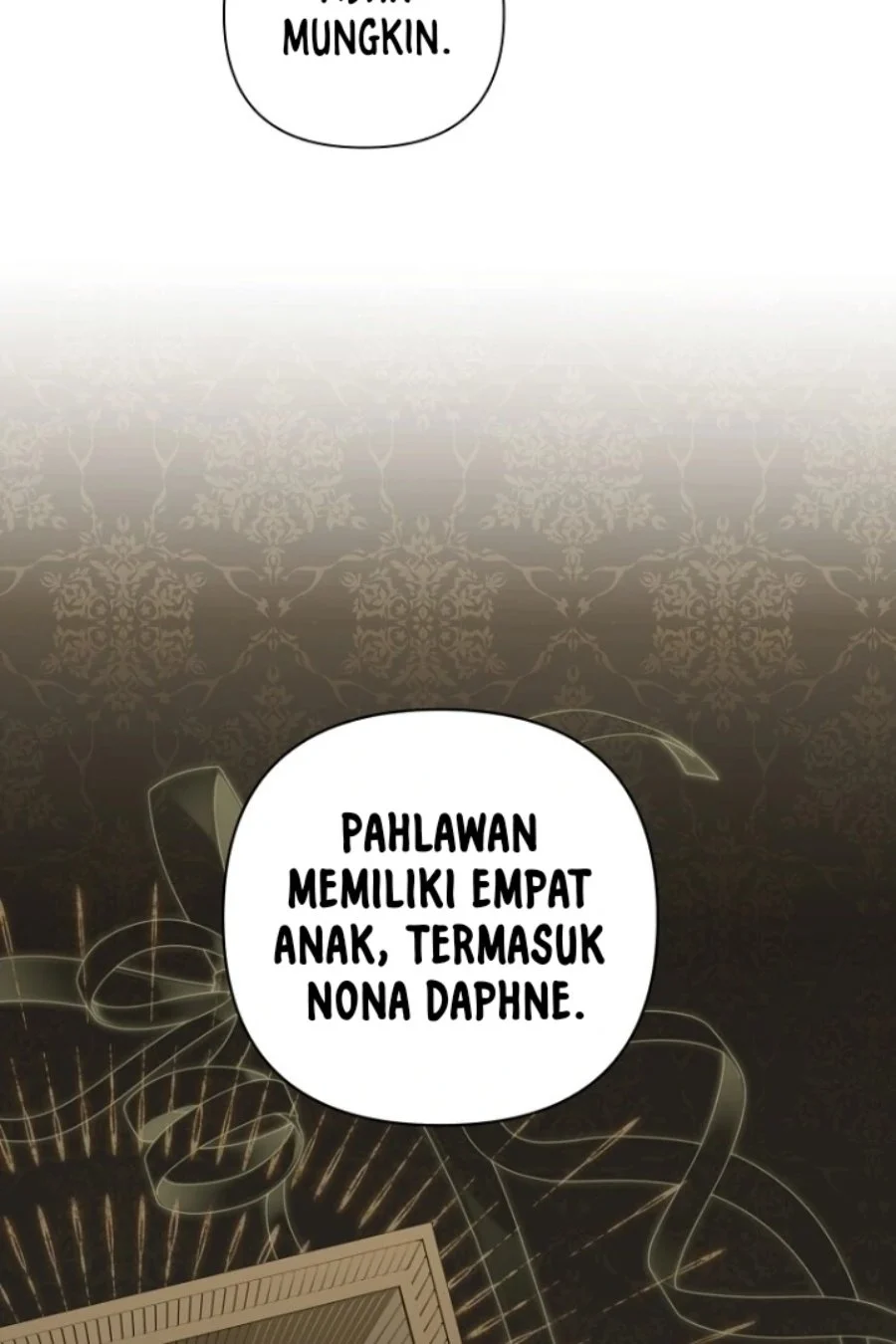Baby Trouble Maker Bab 2 halaman 92