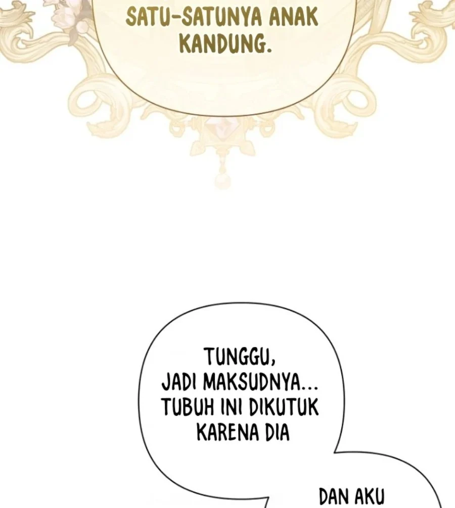 Baby Trouble Maker Bab 2 halaman 96