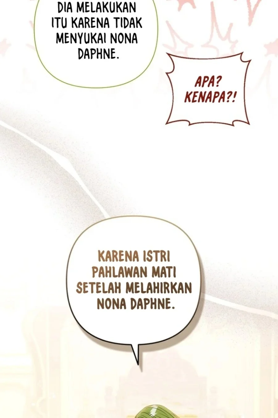 Baby Trouble Maker Bab 2 halaman 99