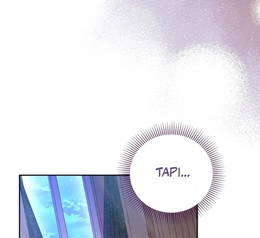 Baby Trouble Maker chapter 20 halaman 11