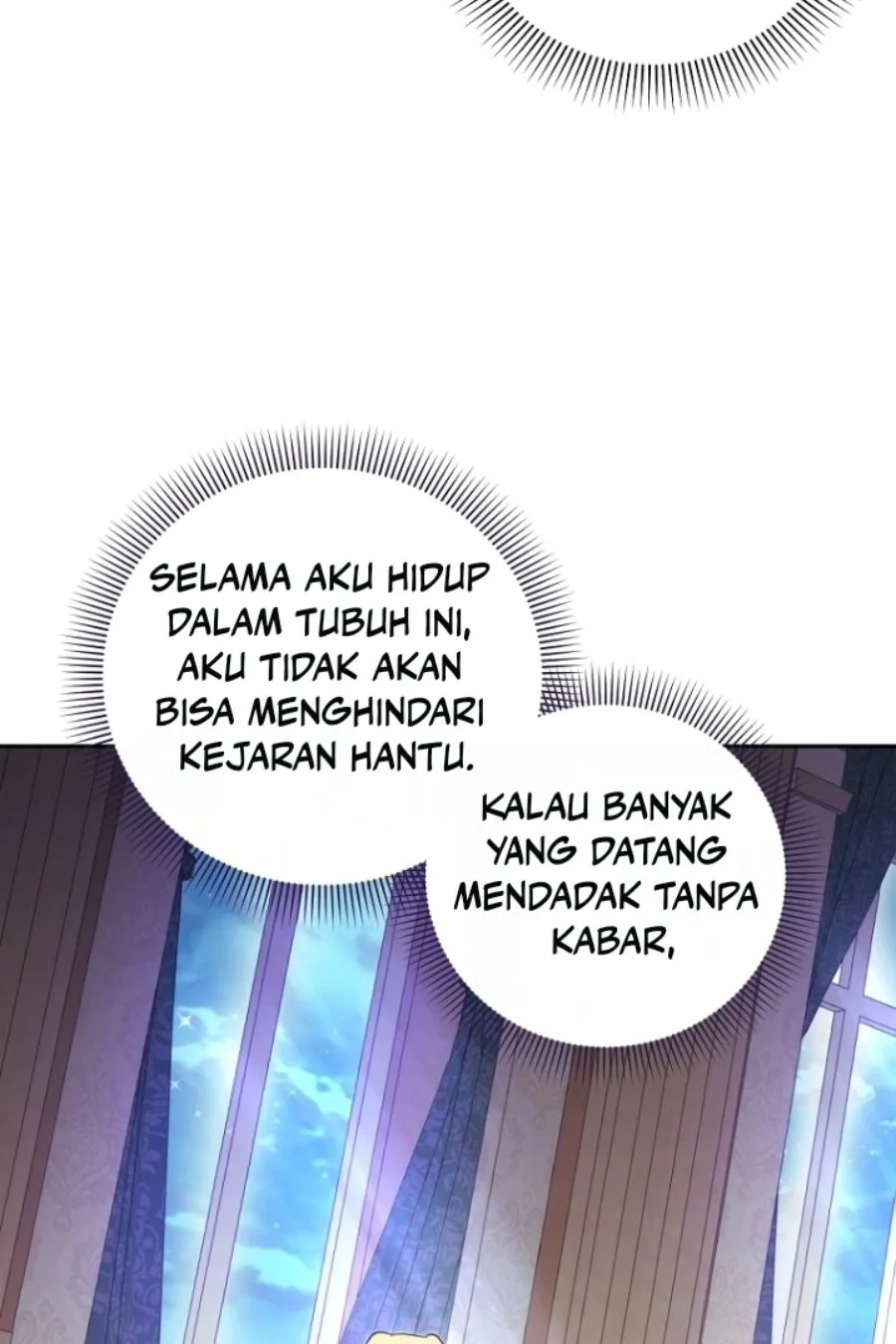 Baby Trouble Maker chapter 20 halaman 16
