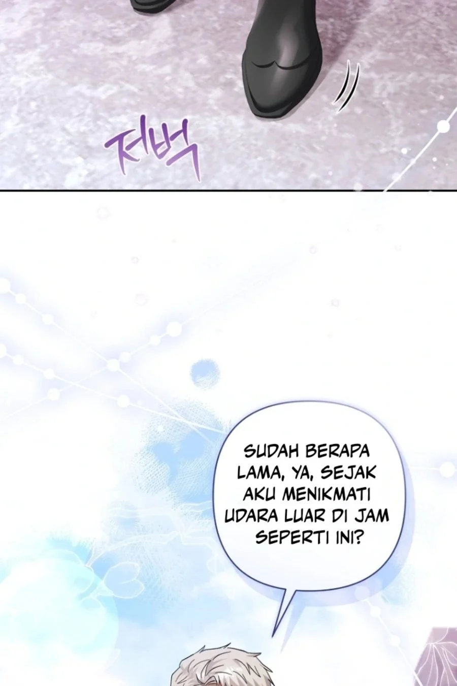 Baby Trouble Maker chapter 20 halaman 55