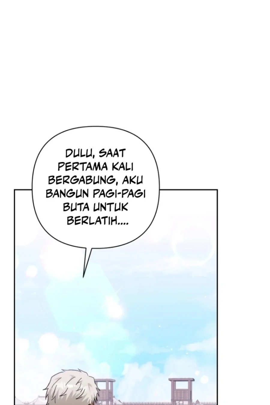 Baby Trouble Maker chapter 20 halaman 58