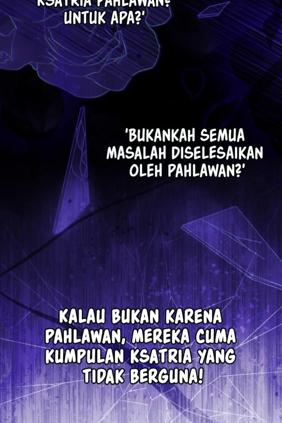 Baby Trouble Maker chapter 20 halaman 62