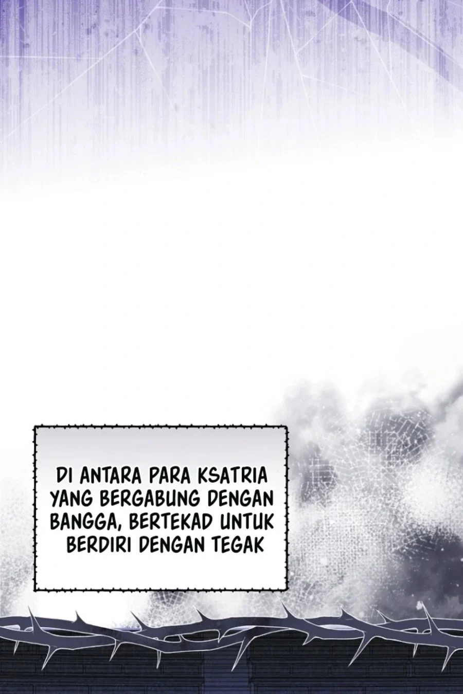 Baby Trouble Maker chapter 20 halaman 63
