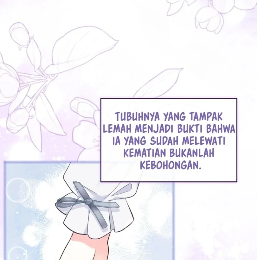 Baby Trouble Maker chapter 20 halaman 68
