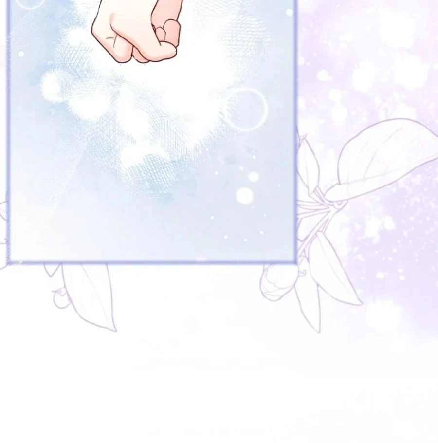 Baby Trouble Maker chapter 20 halaman 69