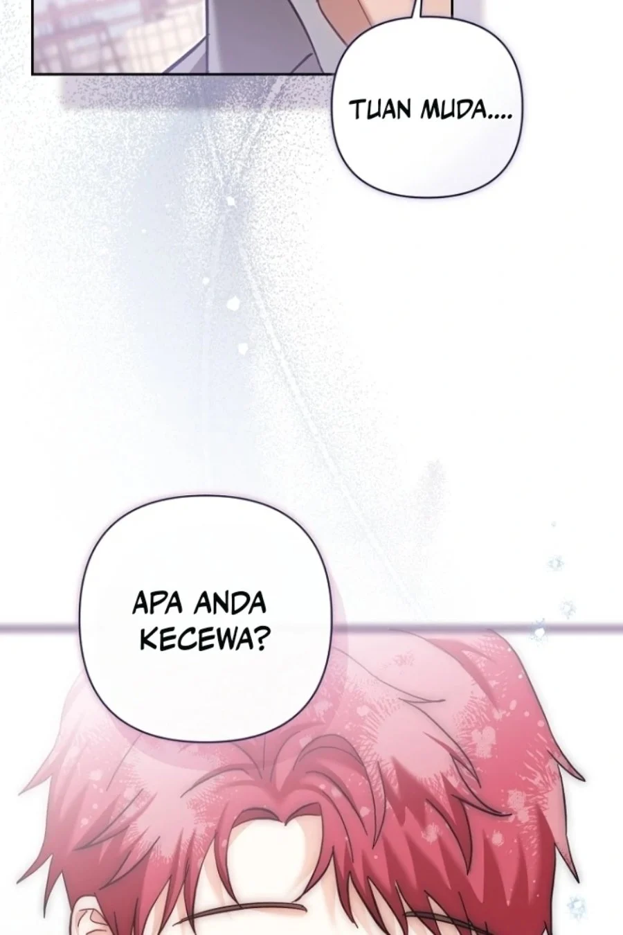 Baby Trouble Maker chapter 20 halaman 84