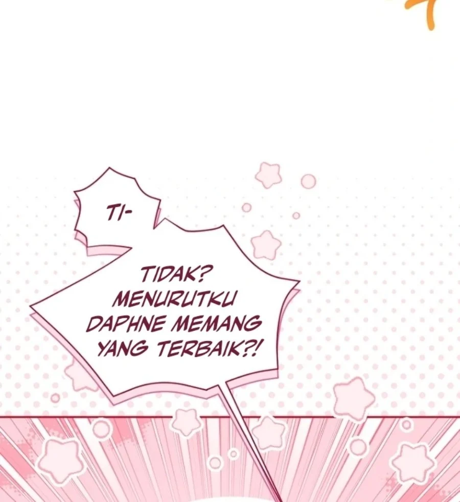 Baby Trouble Maker chapter 20 halaman 89