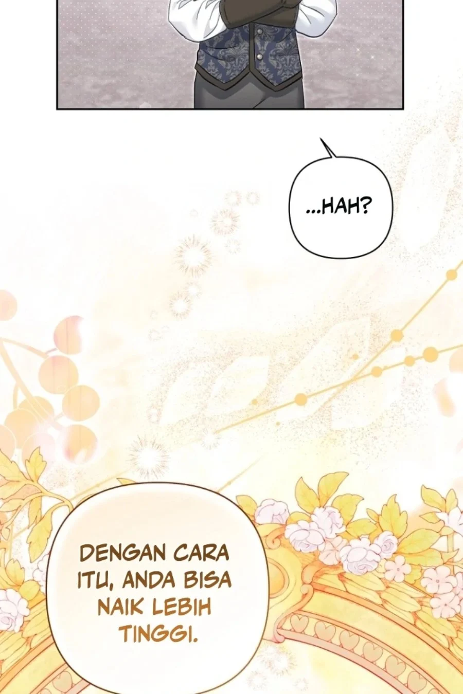 Baby Trouble Maker chapter 20 halaman 92