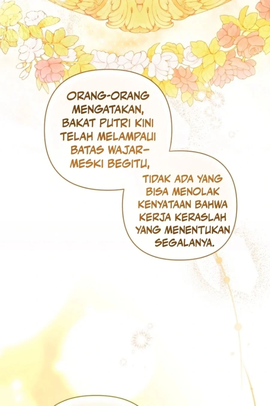 Baby Trouble Maker chapter 20 halaman 94