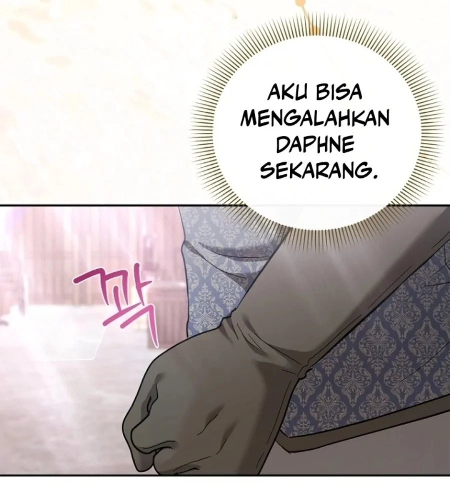 Baby Trouble Maker chapter 20 halaman 101
