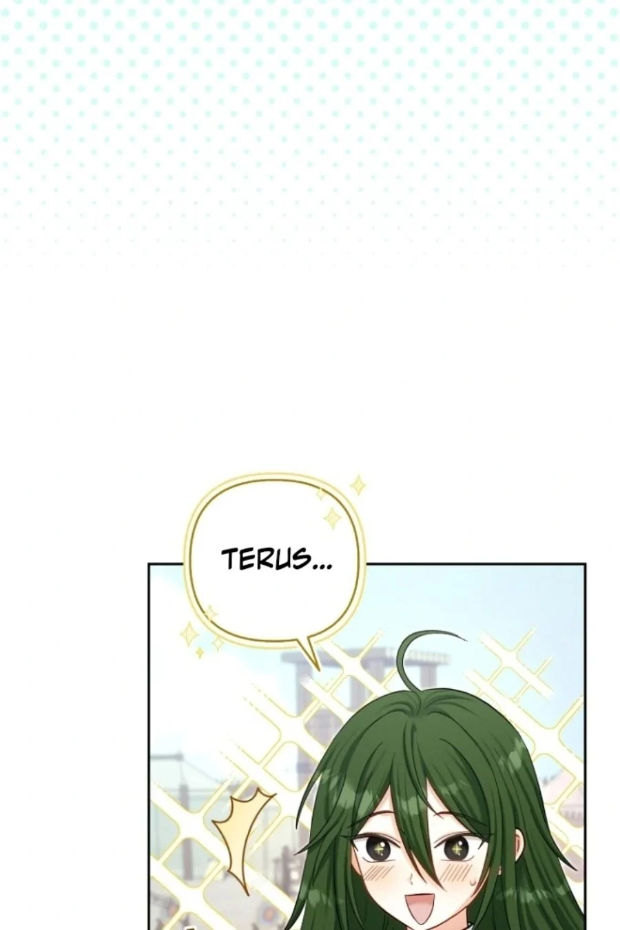 Baby Trouble Maker Bab 21 halaman 69
