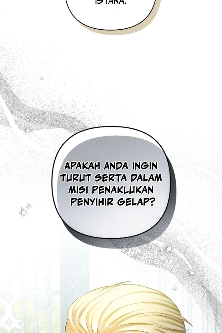 Baby Trouble Maker chapter 22 halaman 10