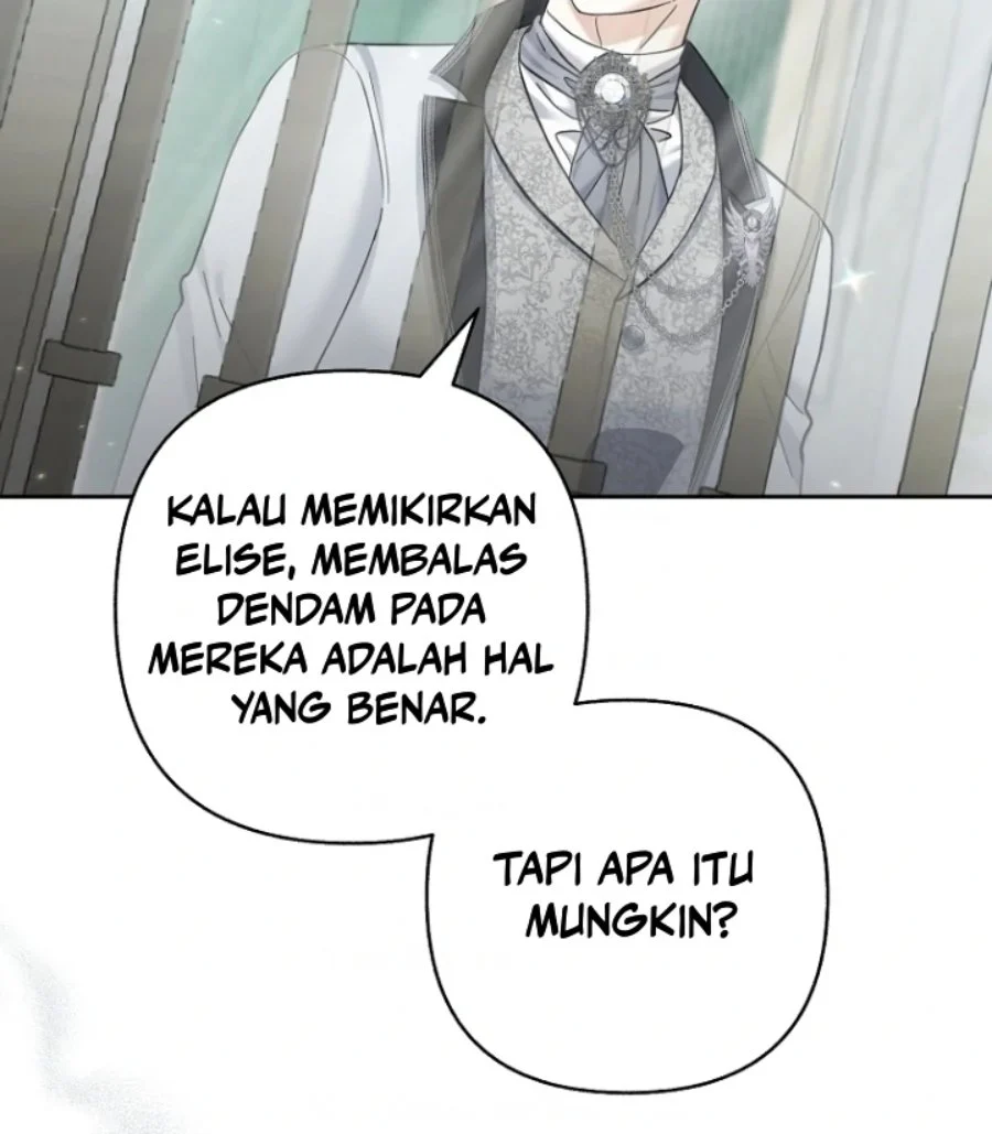 Baby Trouble Maker chapter 22 halaman 24