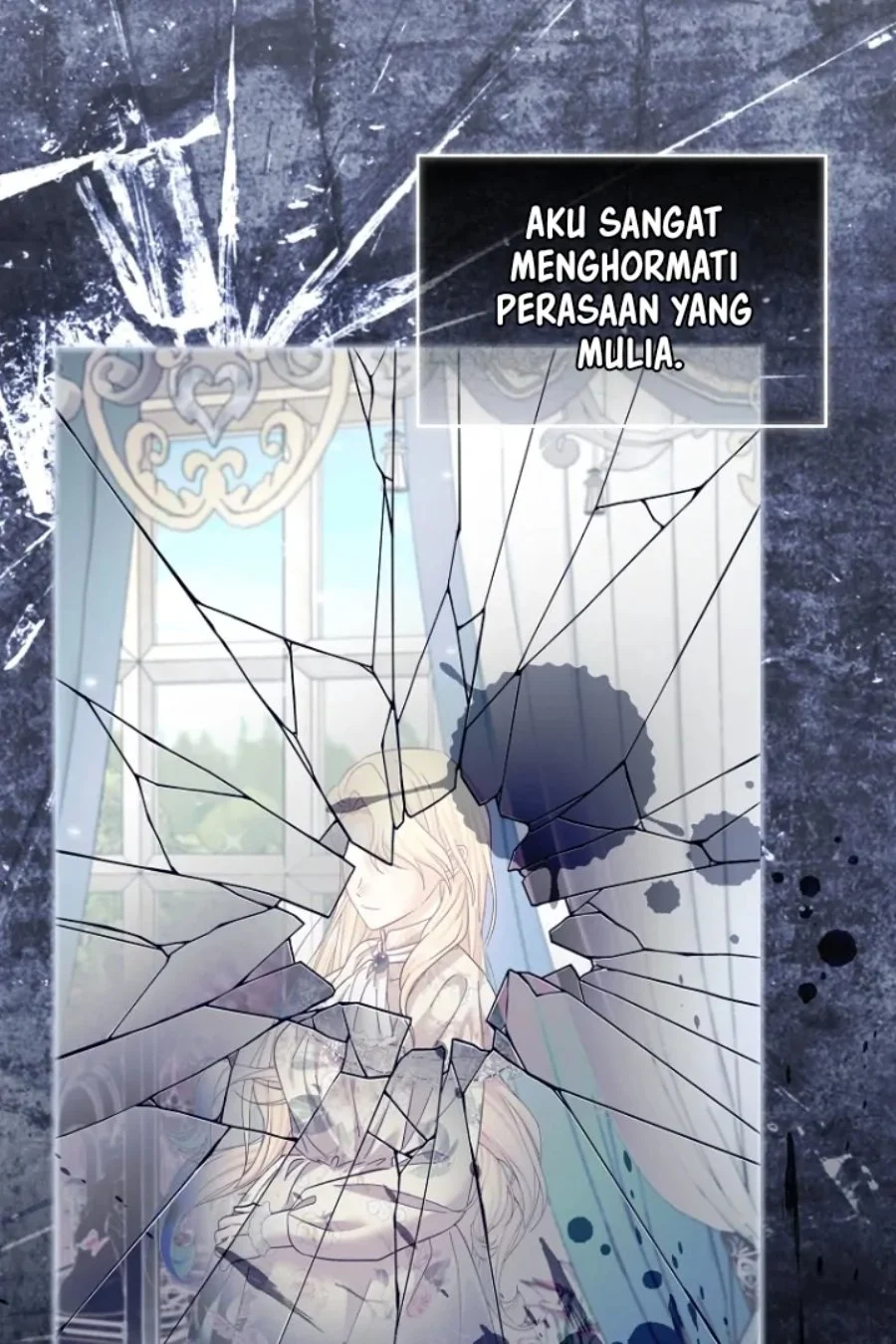 Baby Trouble Maker chapter 22 halaman 30