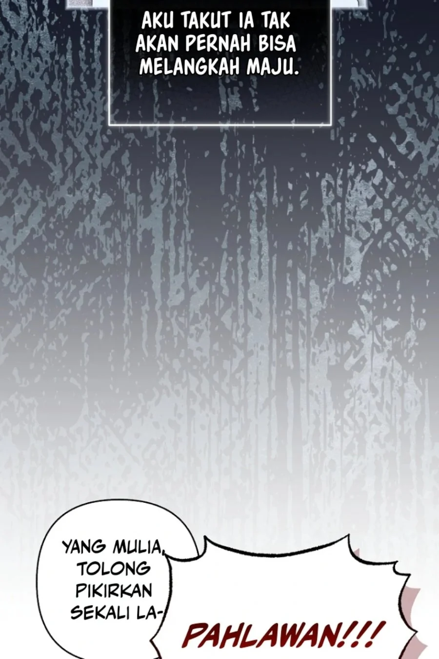 Baby Trouble Maker chapter 22 halaman 33