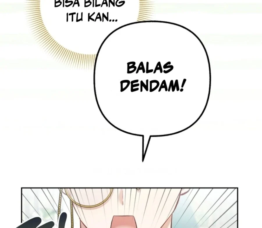 Baby Trouble Maker chapter 22 halaman 50