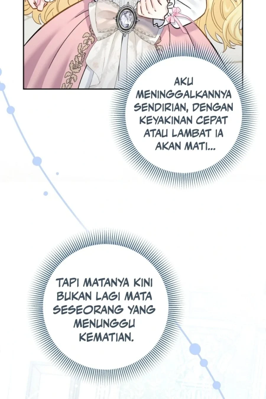 Baby Trouble Maker chapter 22 halaman 65
