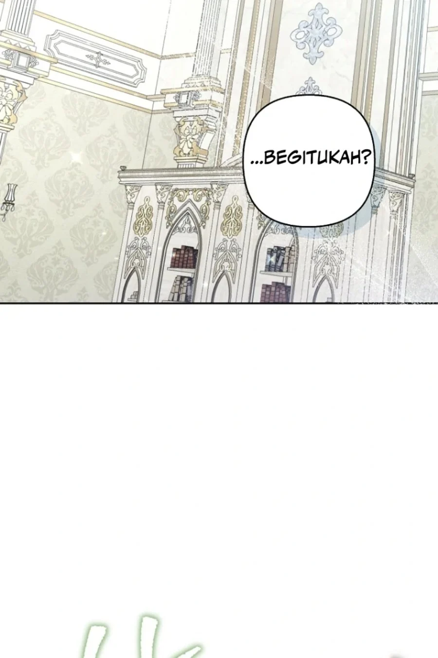 Baby Trouble Maker chapter 22 halaman 73