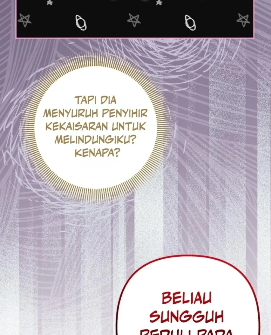 Baby Trouble Maker chapter 22 halaman 96