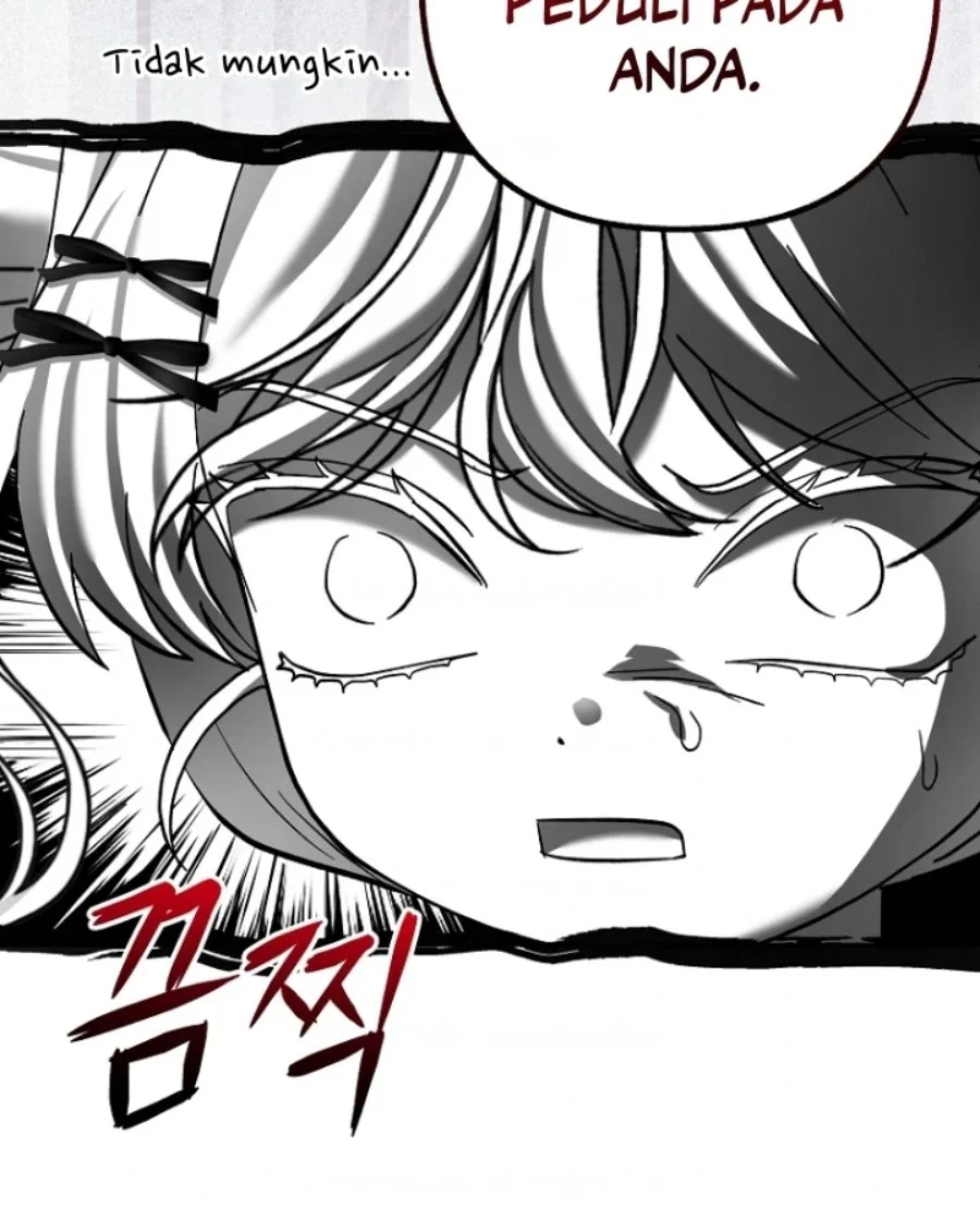 Baby Trouble Maker chapter 22 halaman 97
