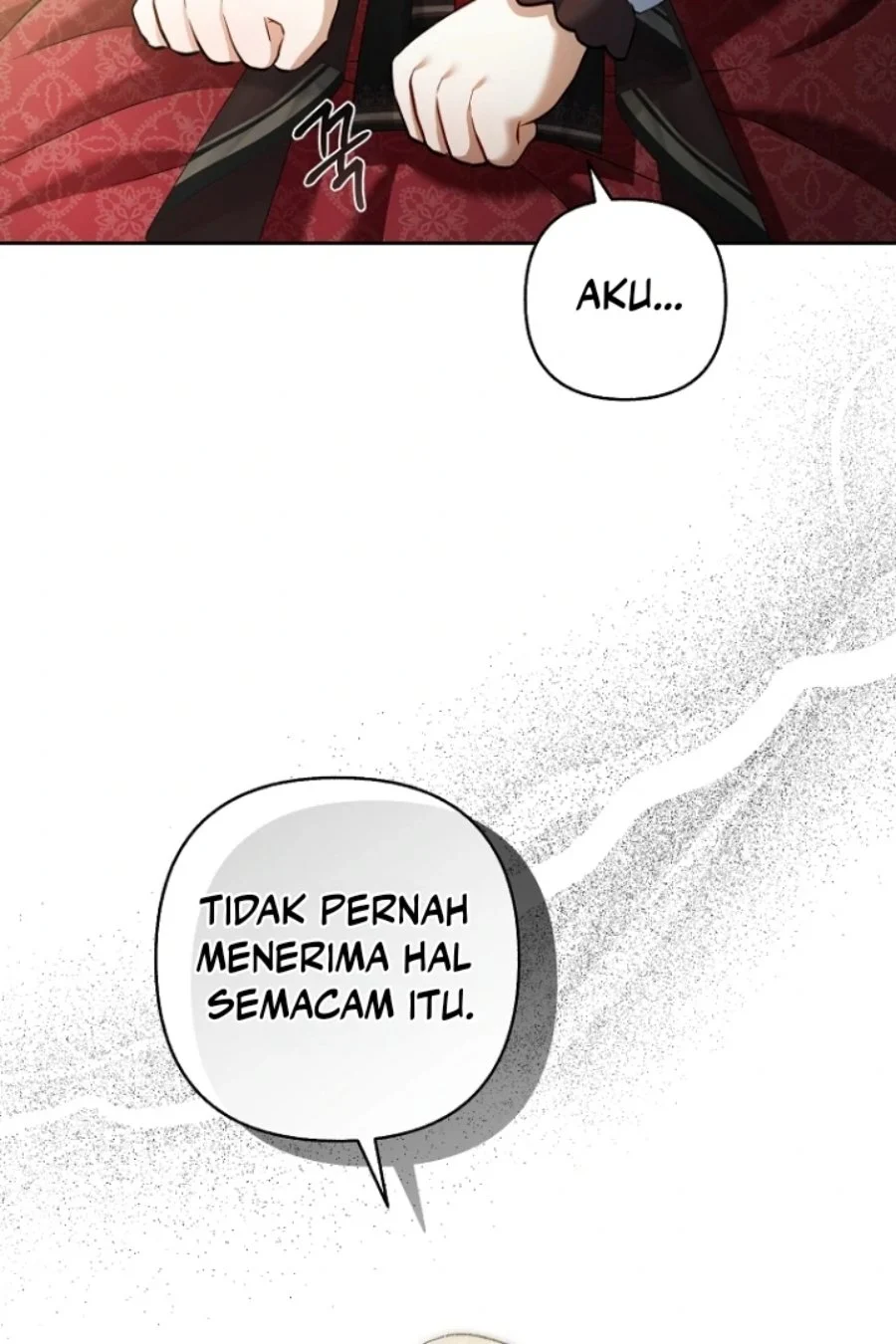 Baby Trouble Maker chapter 22 halaman 102