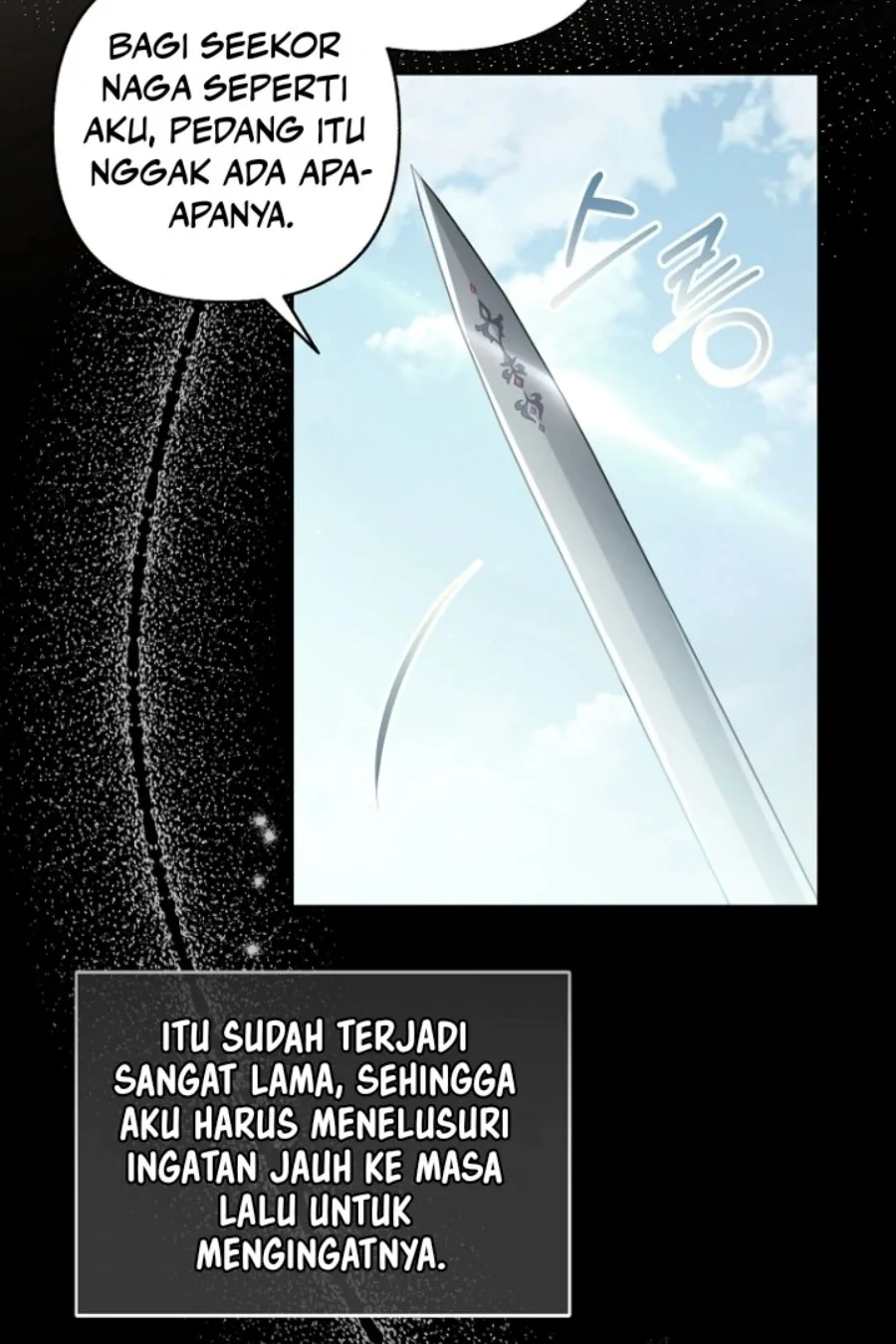 Baby Trouble Maker Bab 23 halaman 49