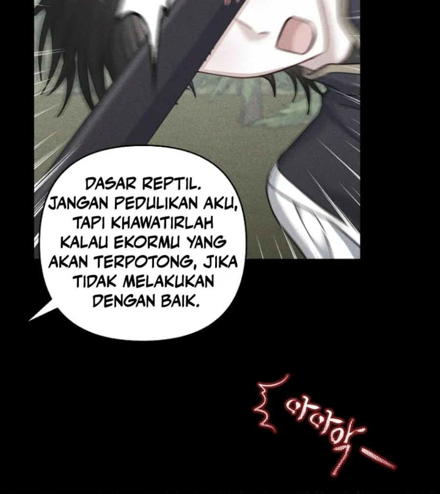 Baby Trouble Maker Bab 23 halaman 52