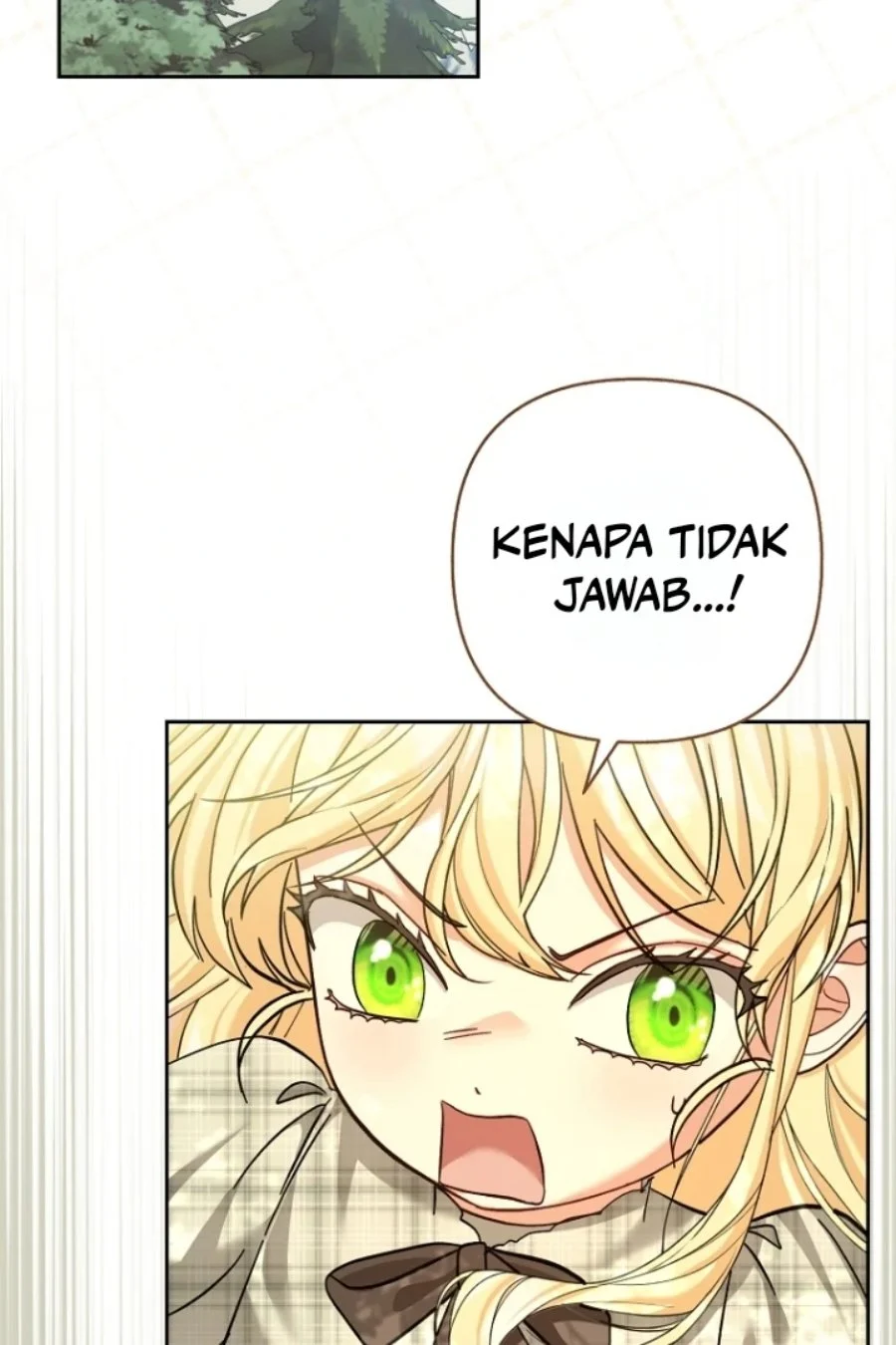 Baby Trouble Maker Bab 24 halaman 21