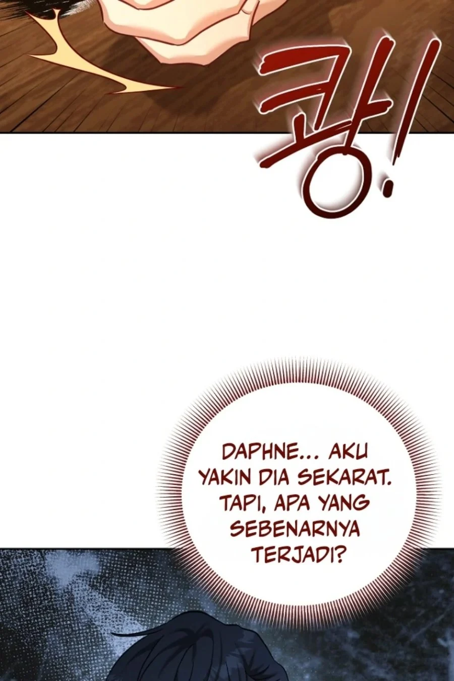 Baby Trouble Maker Bab 24 halaman 55
