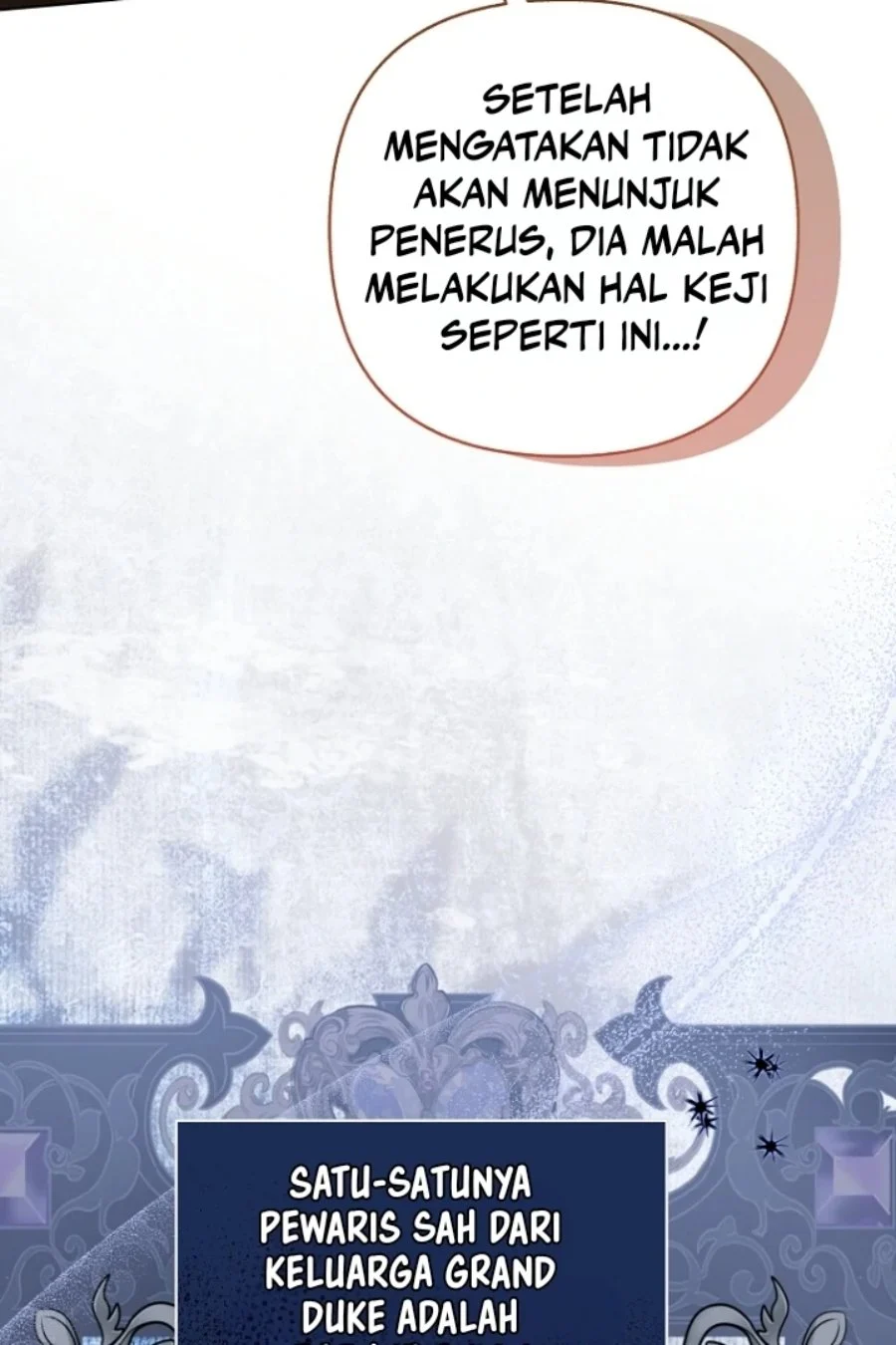 Baby Trouble Maker Bab 24 halaman 63