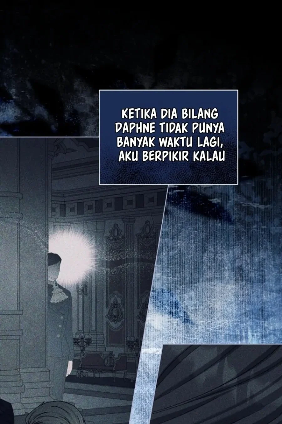Baby Trouble Maker Bab 24 halaman 66