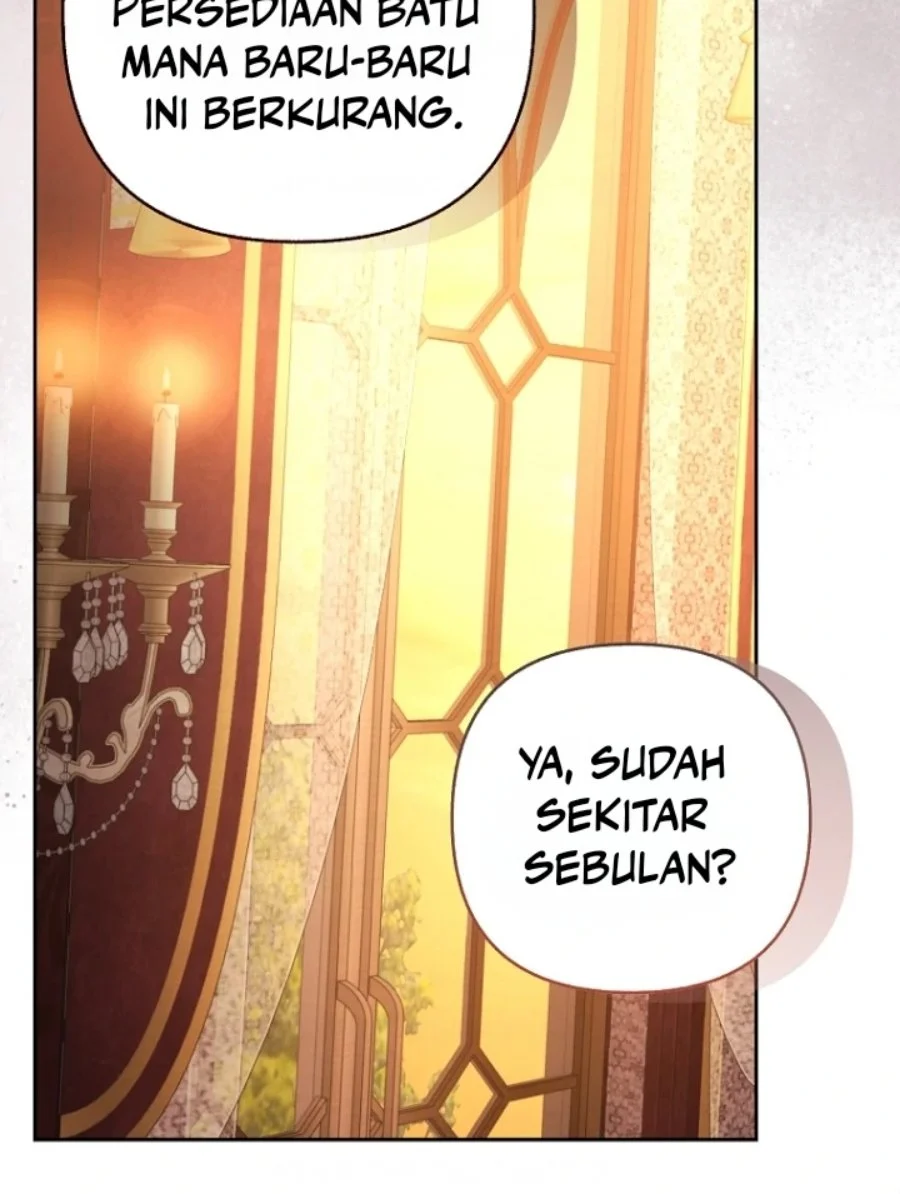 Baby Trouble Maker Bab 24 halaman 77