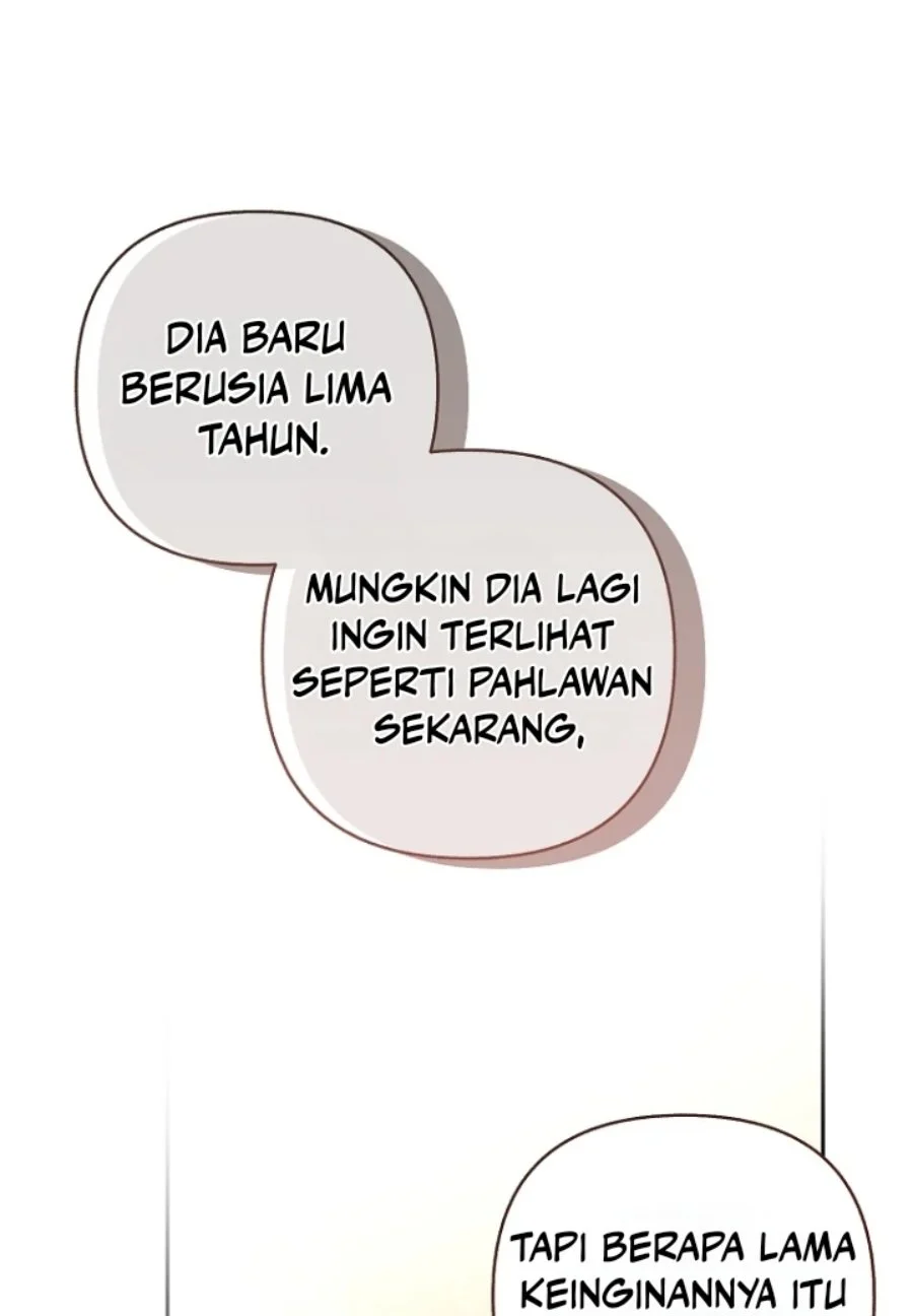 Baby Trouble Maker Bab 24 halaman 89