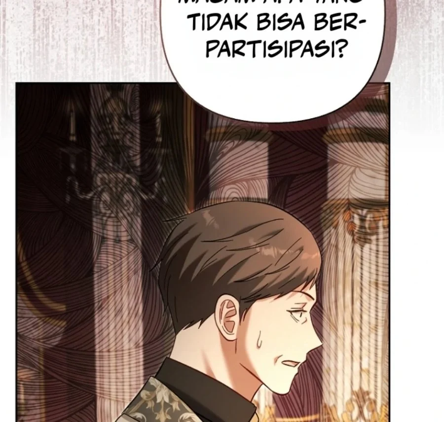 Baby Trouble Maker Bab 24 halaman 98
