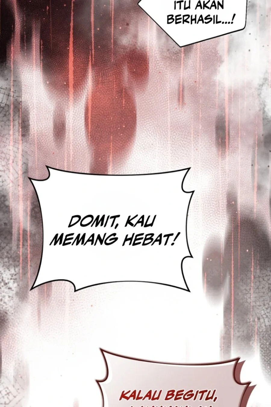 Baby Trouble Maker Bab 24 halaman 101