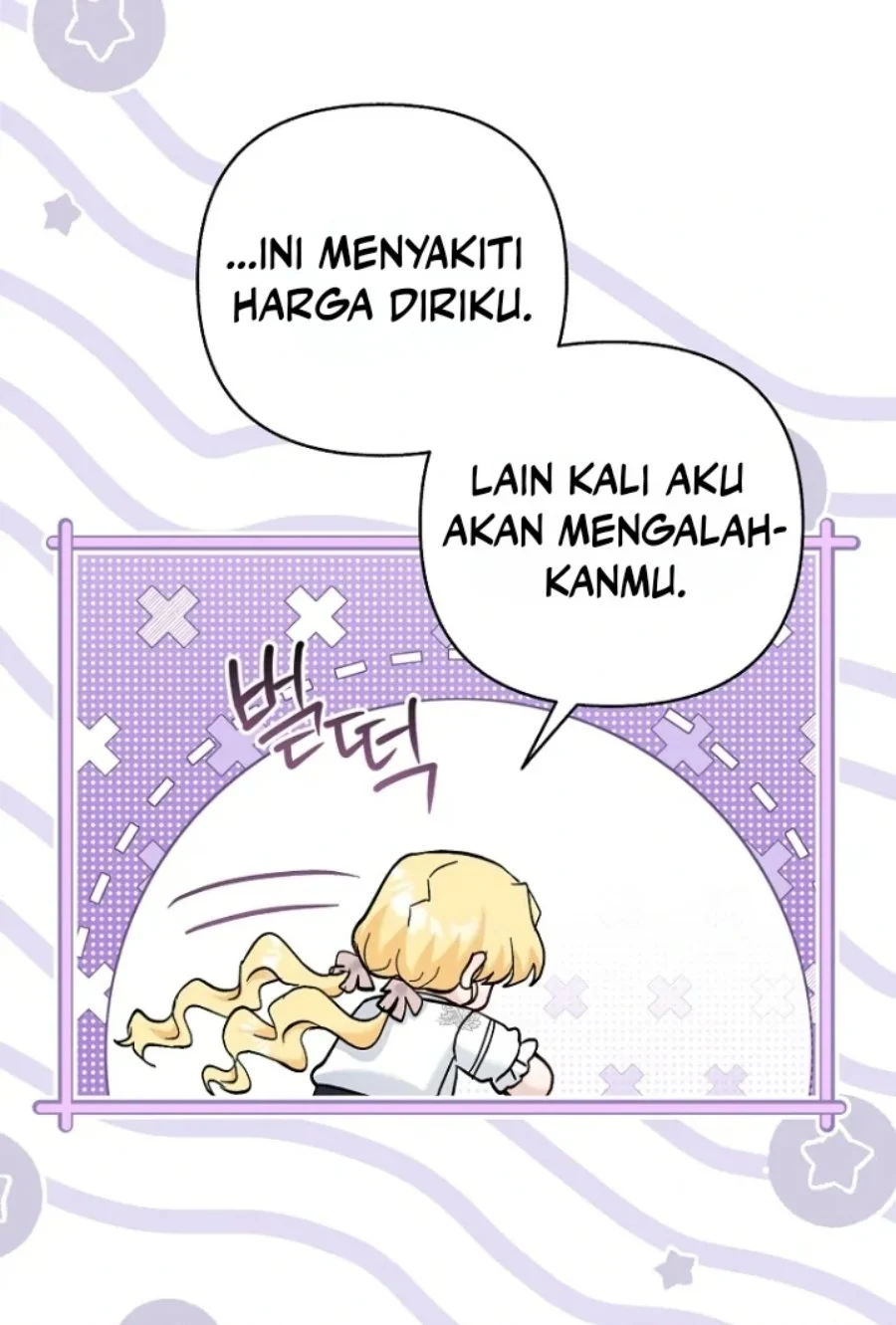Baby Trouble Maker Bab 25 halaman 11
