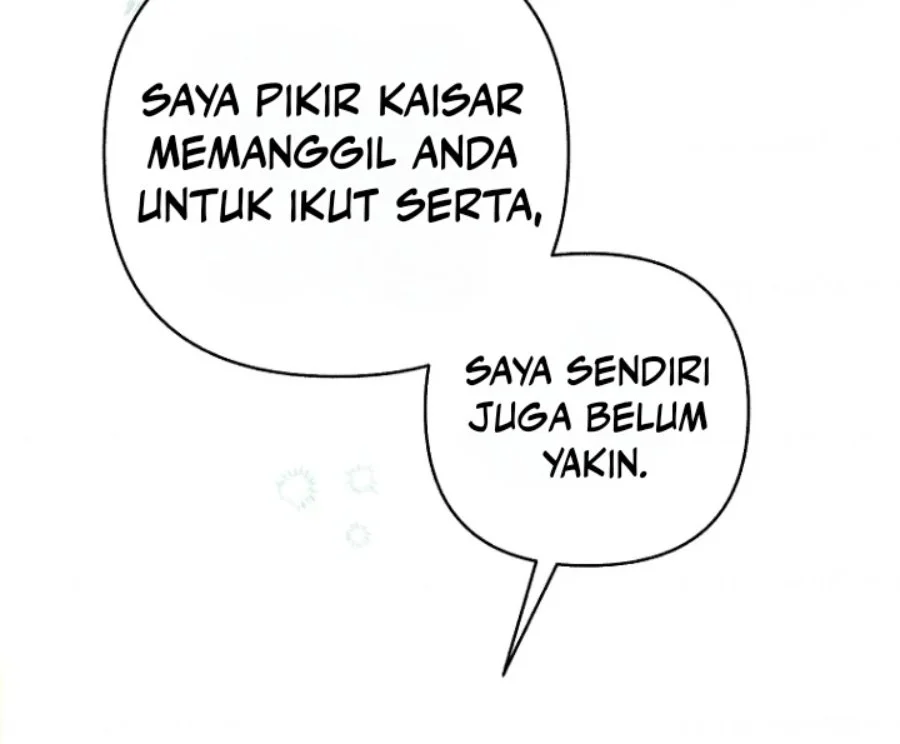 Baby Trouble Maker Bab 25 halaman 36