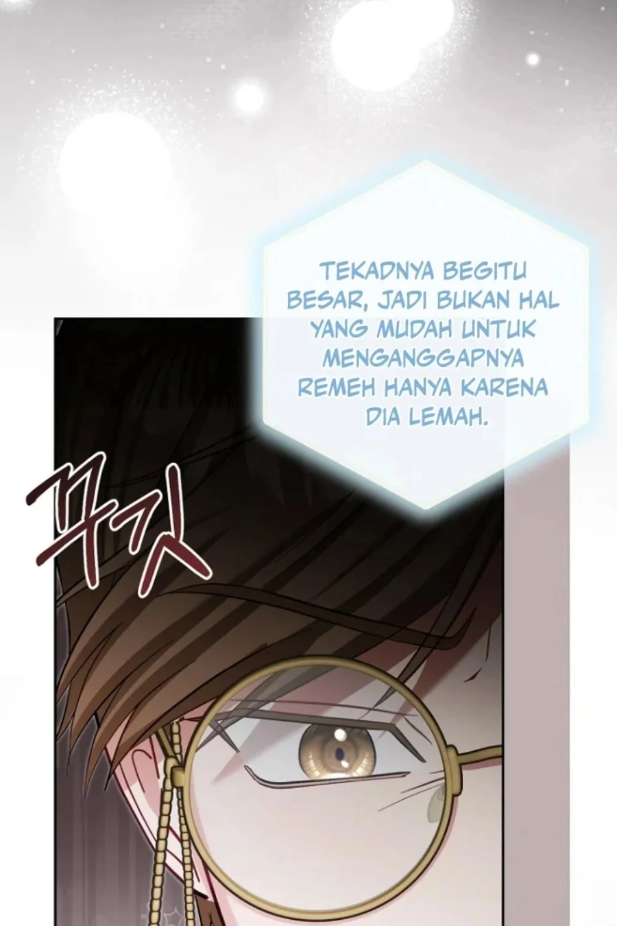 Baby Trouble Maker Bab 25 halaman 44