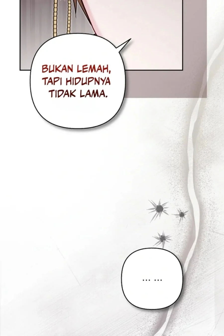 Baby Trouble Maker Bab 25 halaman 45