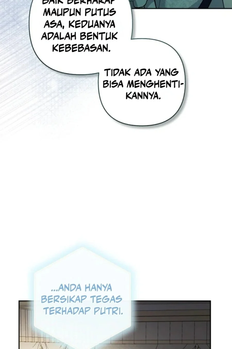 Baby Trouble Maker Bab 25 halaman 51