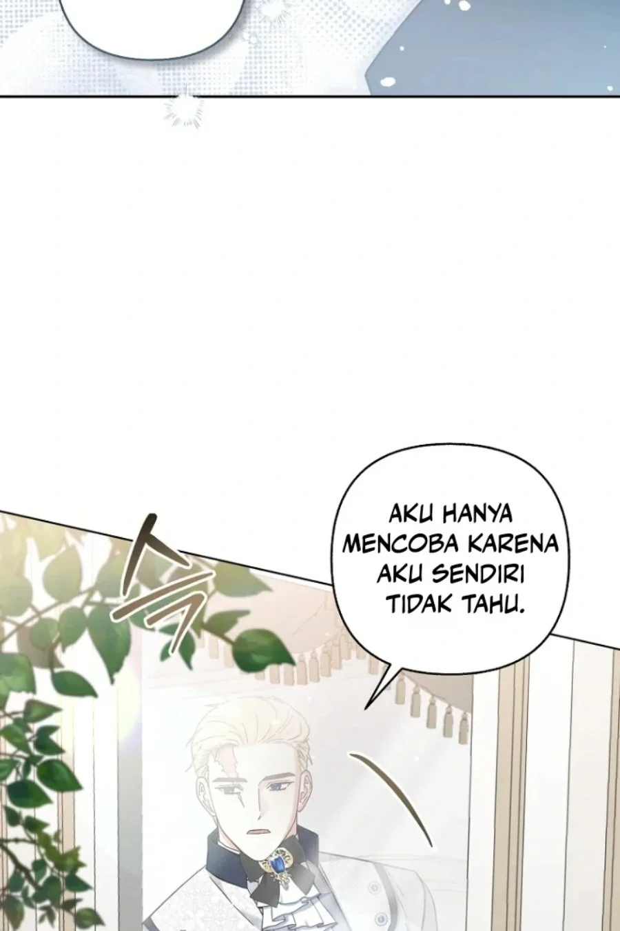 Baby Trouble Maker Bab 25 halaman 56