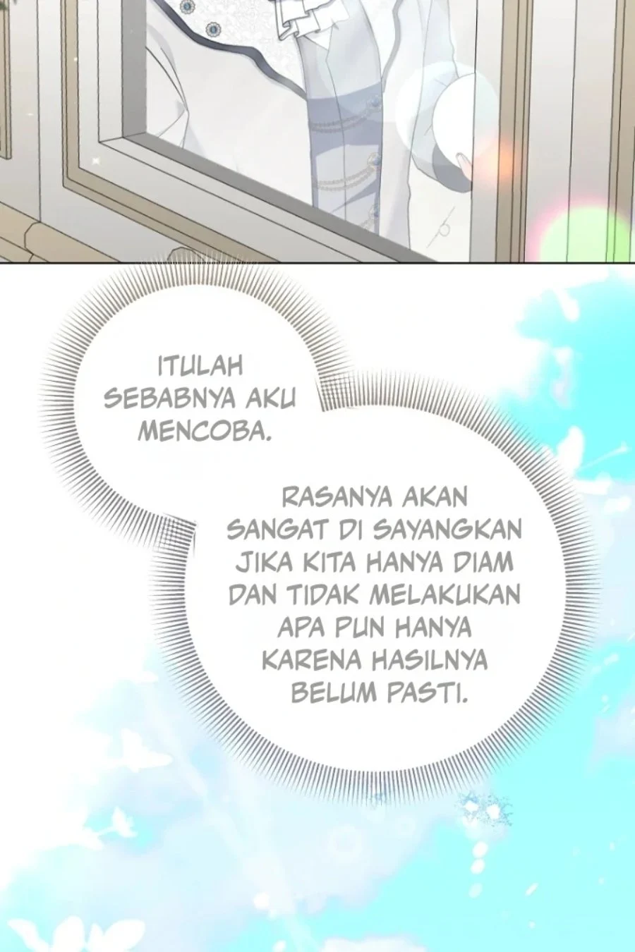 Baby Trouble Maker Bab 25 halaman 57