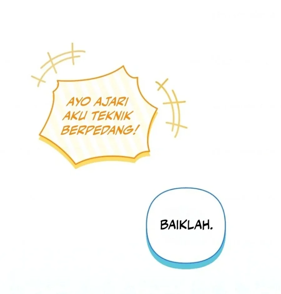 Baby Trouble Maker Bab 25 halaman 74