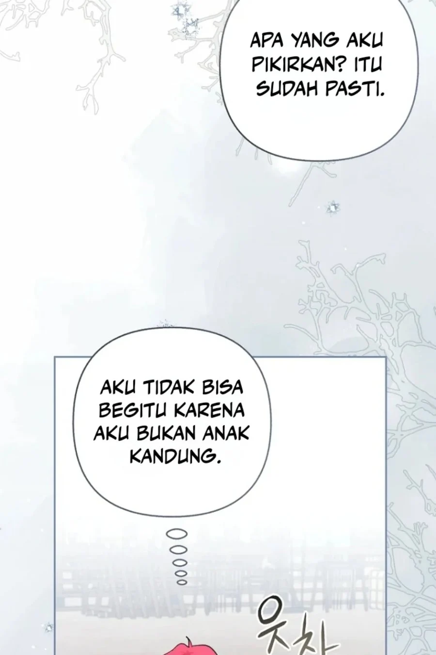 Baby Trouble Maker Bab 25 halaman 81
