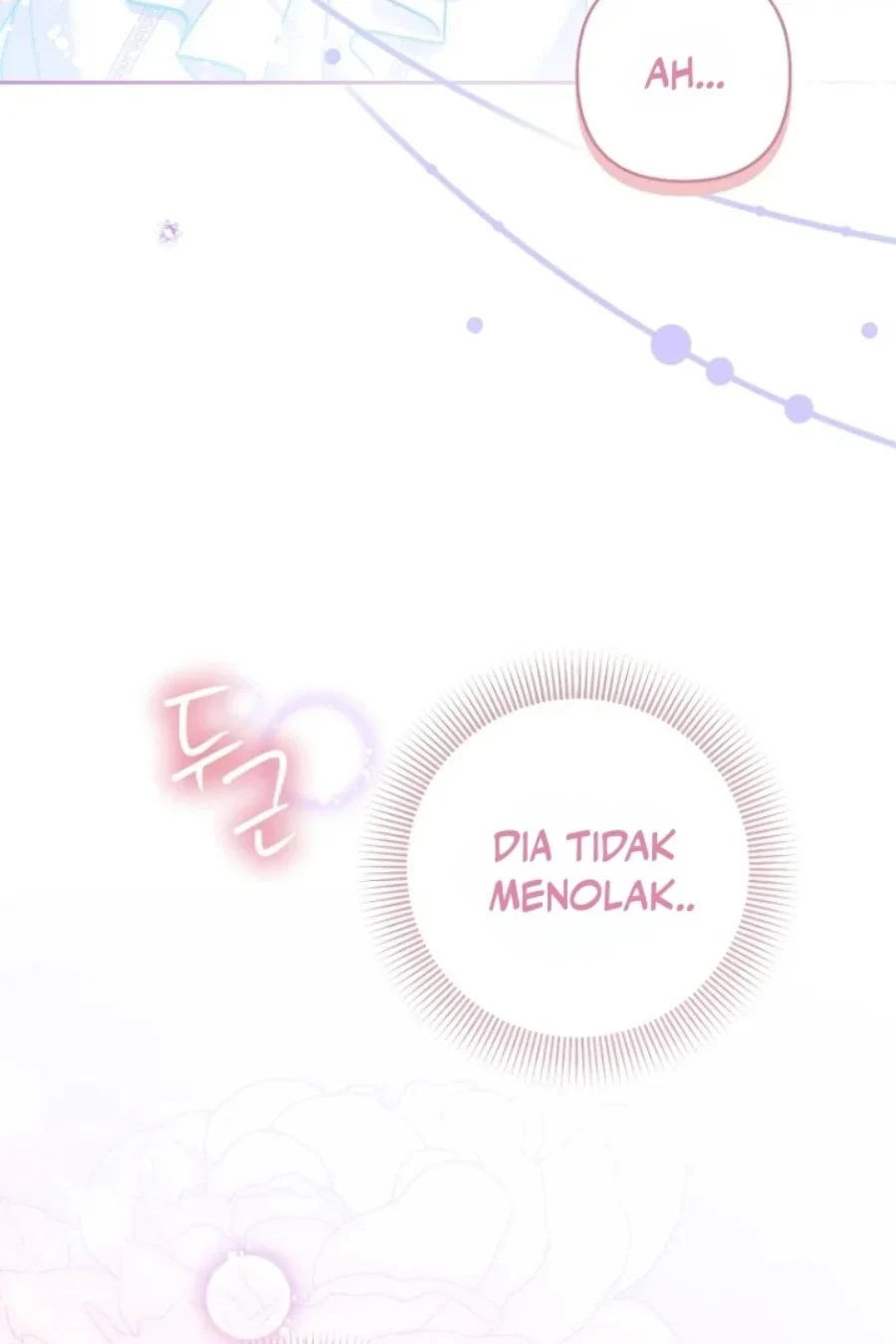 Baby Trouble Maker Bab 25 halaman 95