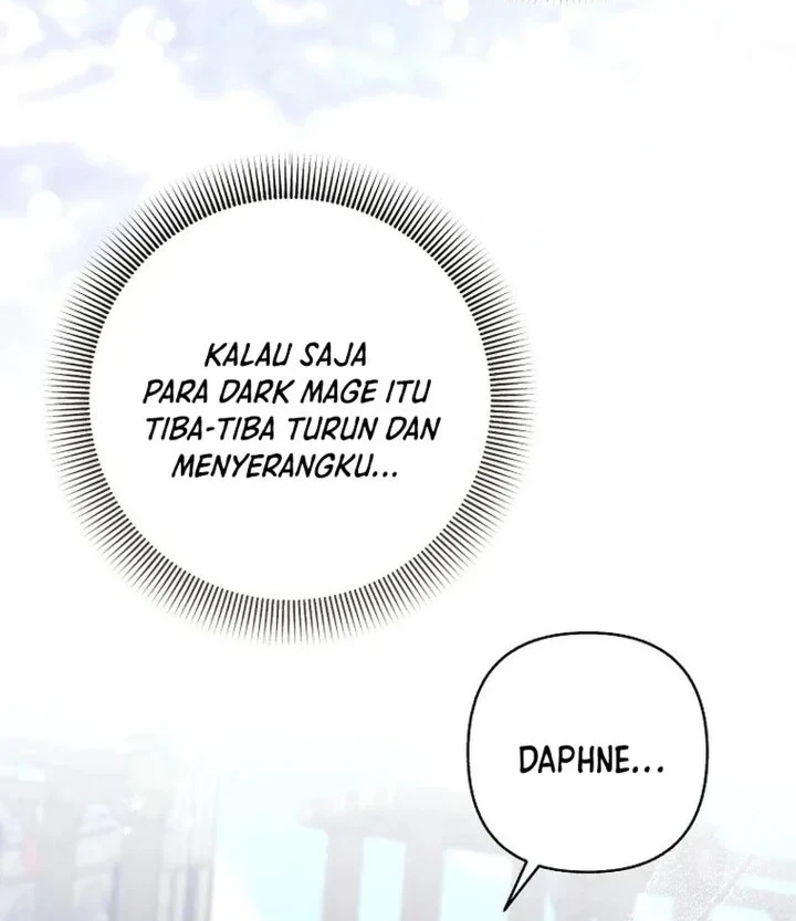 Baby Trouble Maker Bab 26 halaman 18