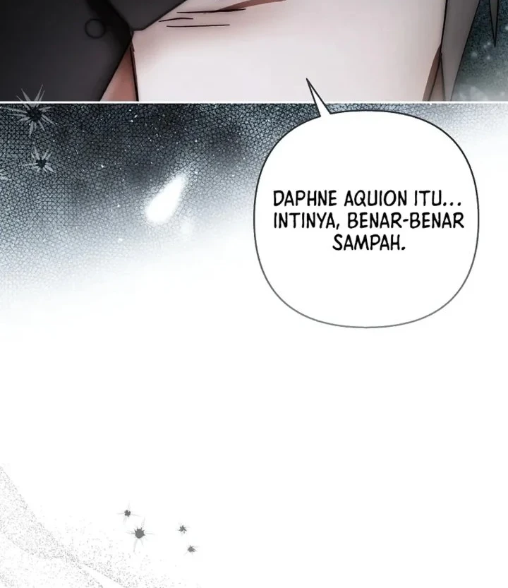 Baby Trouble Maker chapter 28 halaman 20