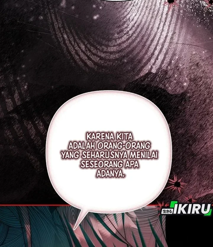 Baby Trouble Maker chapter 28 halaman 22